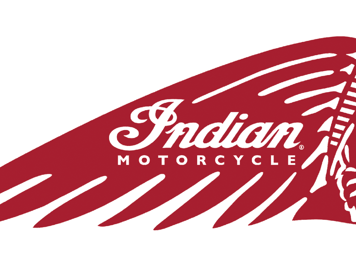 The Indian Motorcycle Manufacturing Co.